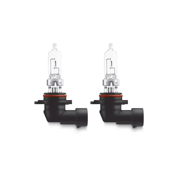 Osram HB3 9005 12V 60W Bulb - Single Boxed