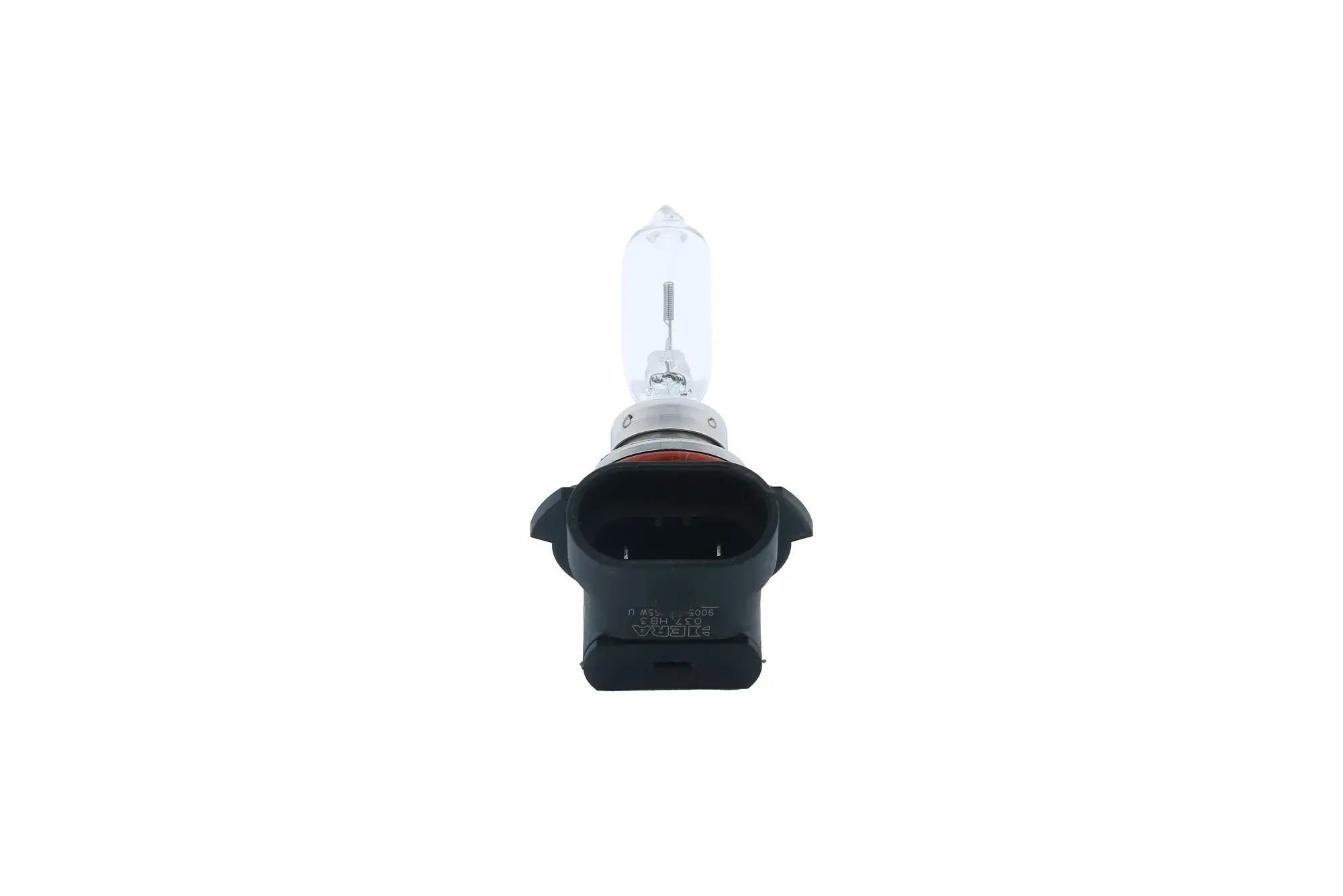 ERA HB3 9005 12V 60W - SINGLE BULB