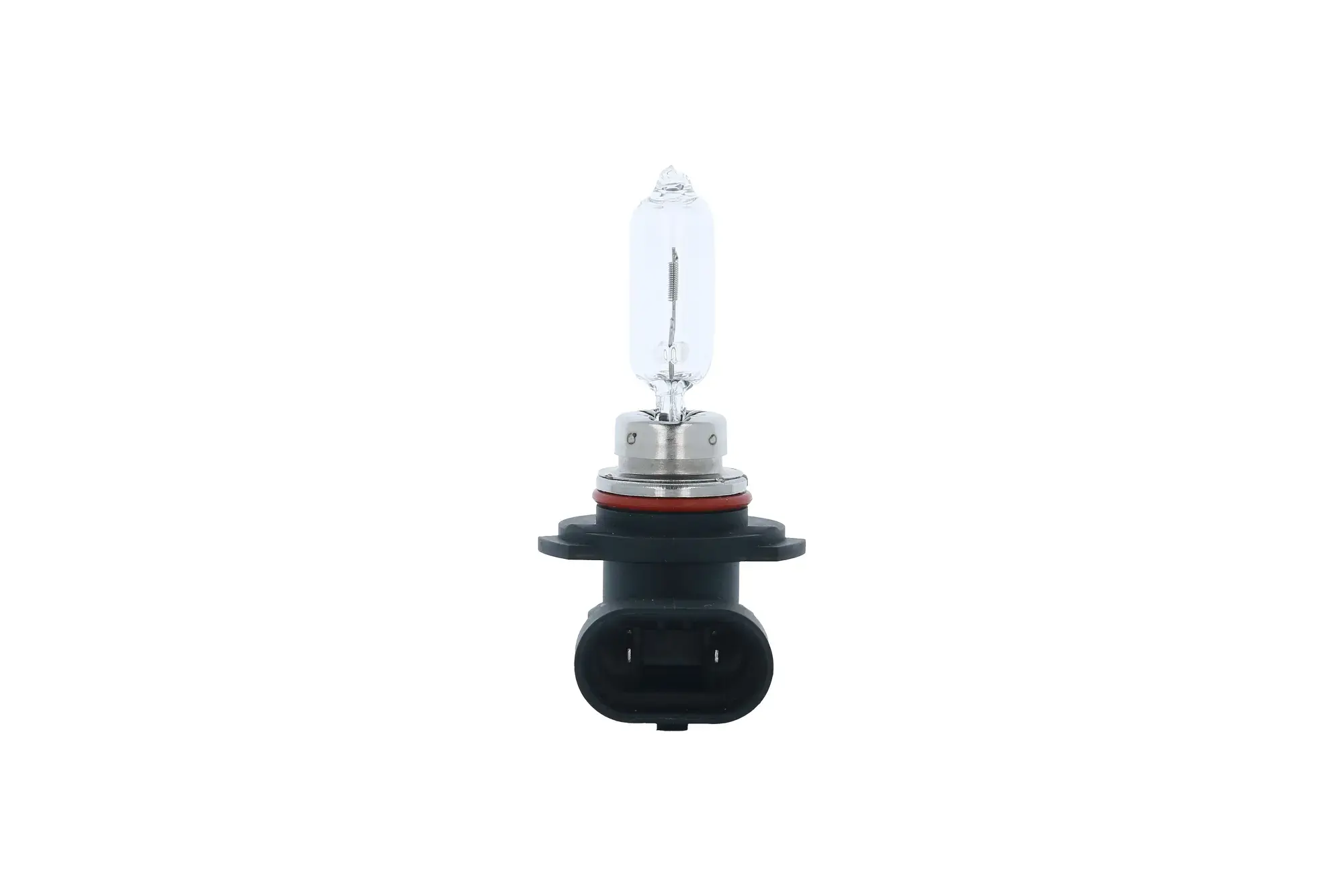 ERA HB3 9005 12V 60W - SINGLE BULB