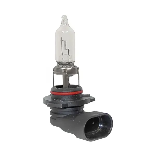 Starline HB3 9005 12V 60W - Single Bulb