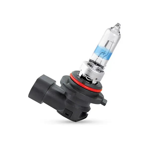 Philips 12V HB3 X-treme Vision Pro150 +150% Brighter Upgrade - Single Pack