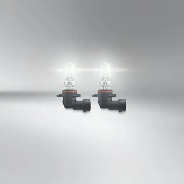 Osram HB3 9005 12V 60W Halogen Bulb - Single Pack