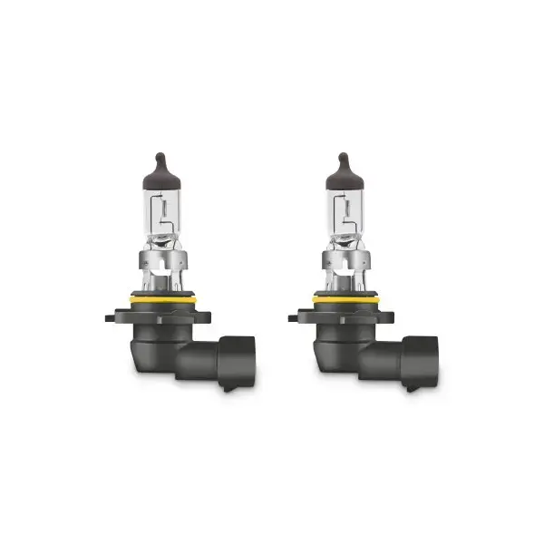 Osram HB4 9006 12V 51W - Single Boxed