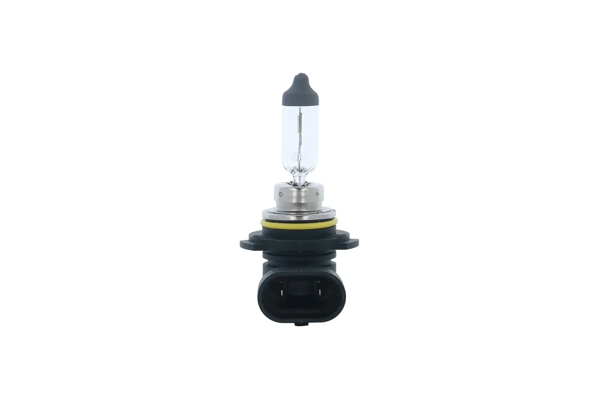 ERA HB4 9006 12V 51W - SINGLE BULB