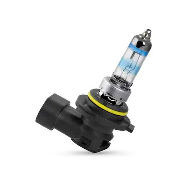 Philips 12V HB4 X-treme Vision Pro150 +150% Brighter Upgrade - Single Pack