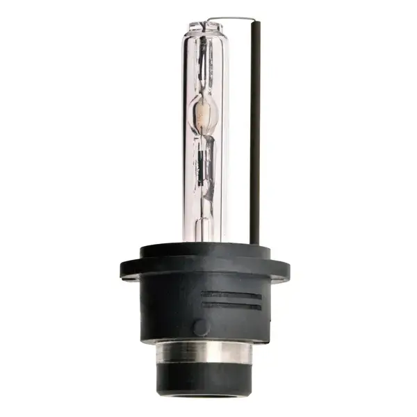 Lucas D2S Xenon Bulb 85v 35w