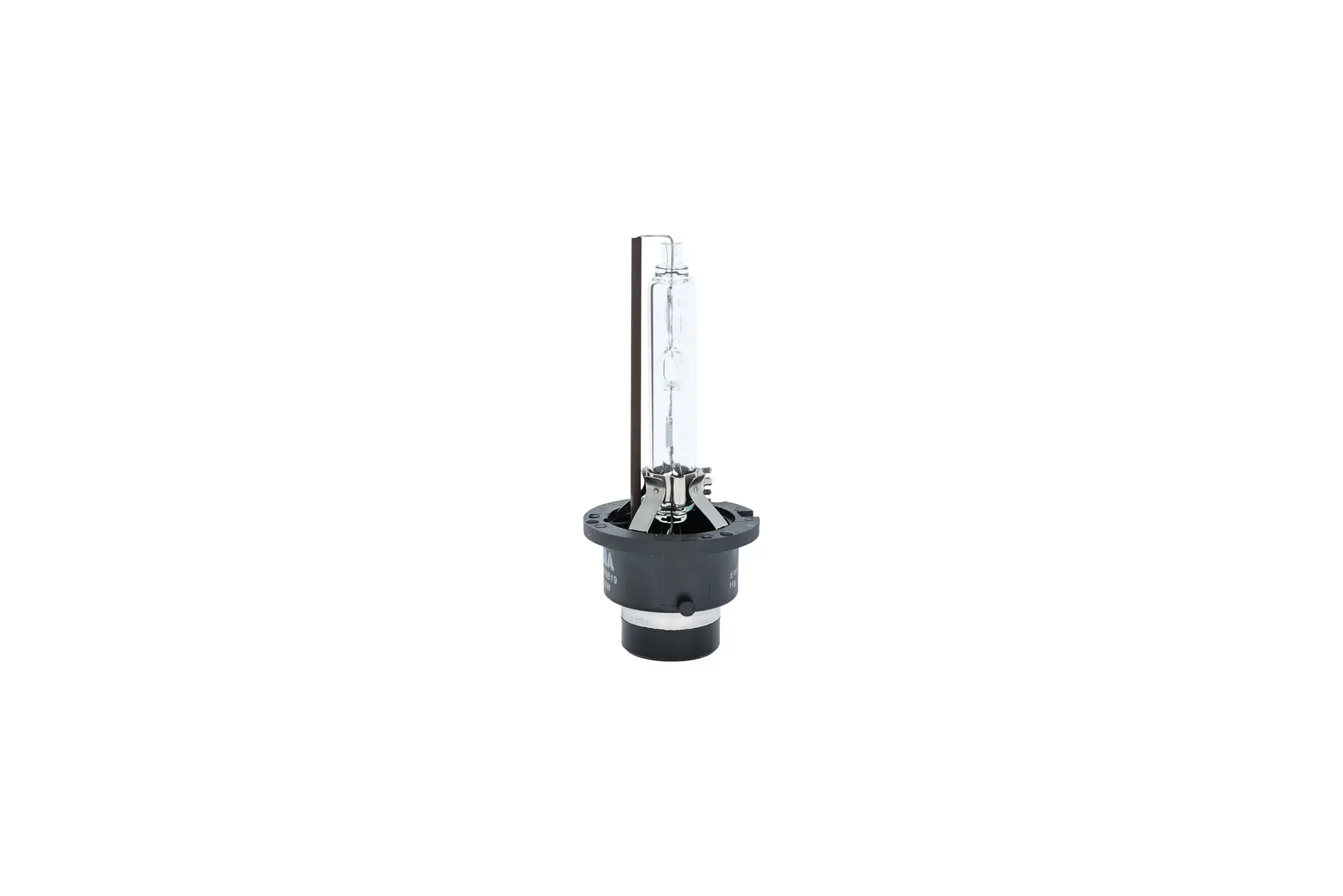 ERA D2S XENON BULB 4300K - SINGLE BULB