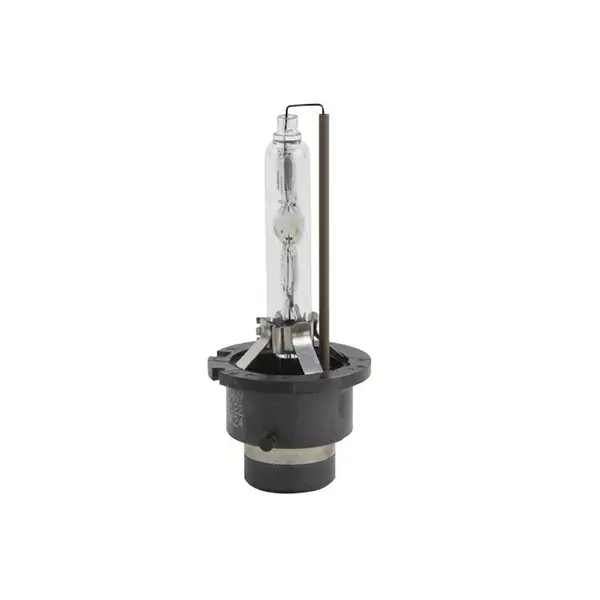 Philips Vision D2S Xenon Bulb 4300K - Single Boxed