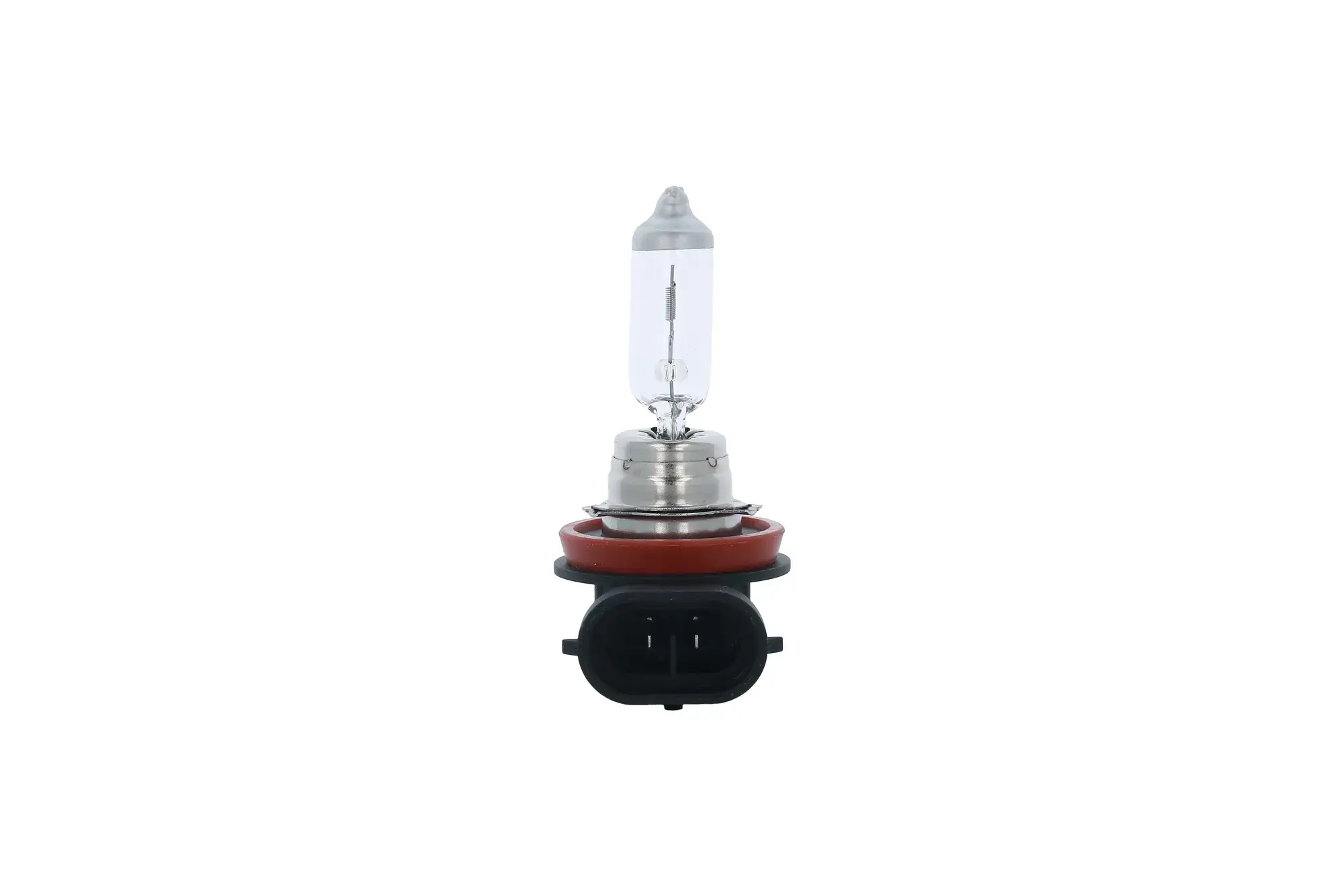 ERA H11 711 12V 55W - SINGLE BULB