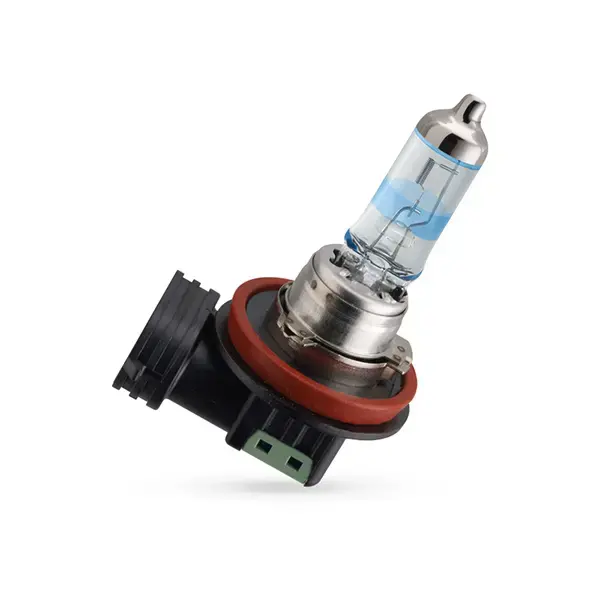 Philips 12V H11 X-treme Vision Pro150 +150% Brighter Upgrade - Single Pack