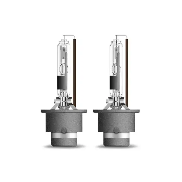 Osram D2R Xenon Bulb 4300K - Single Boxed