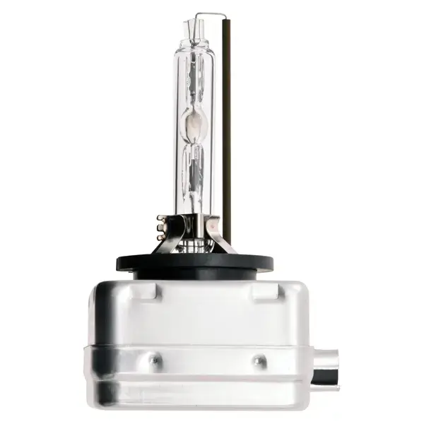 Lucas D1S Xenon Bulb 85v 35w