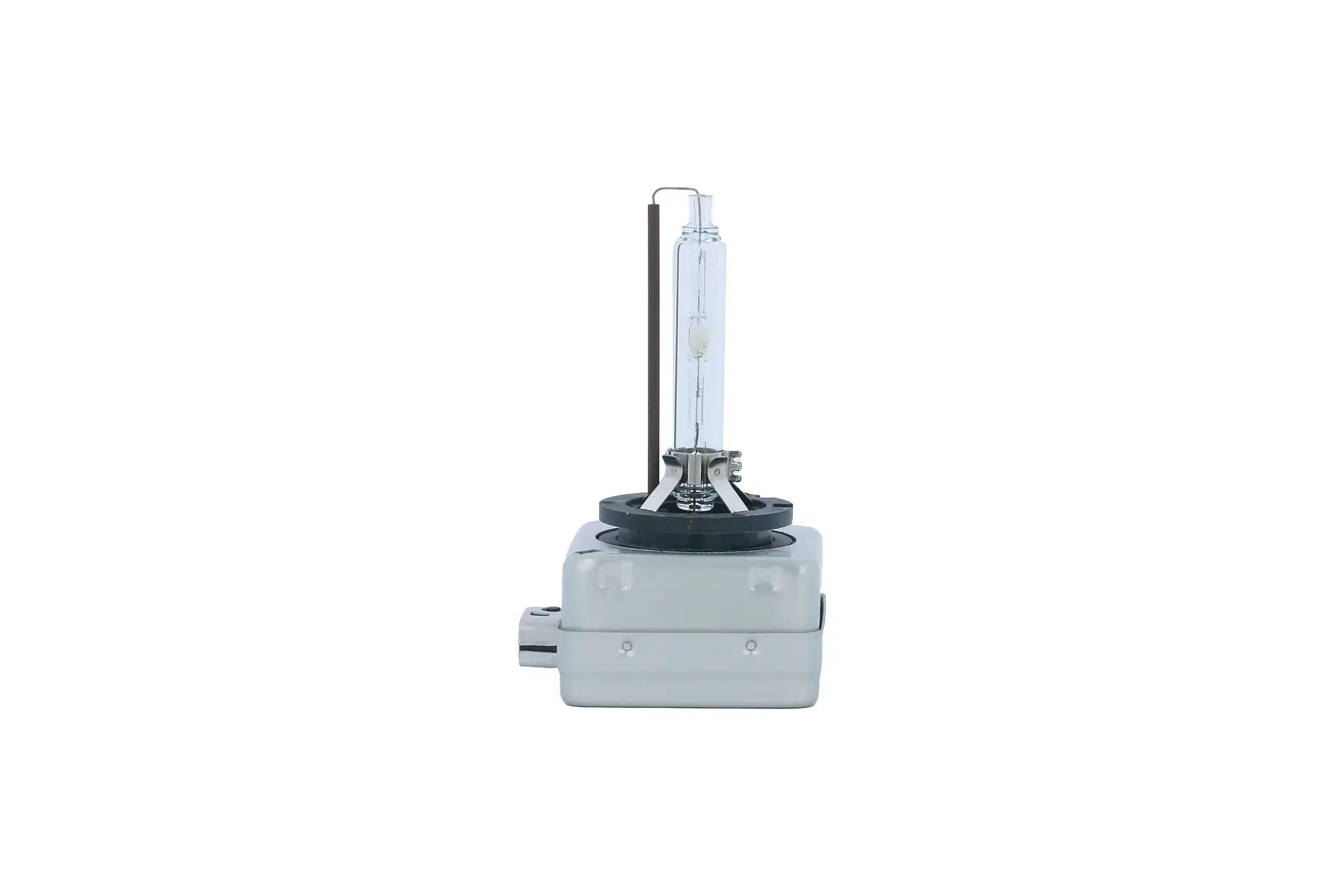 ERA D1S XENON BULB 4300K - SINGLE BULB
