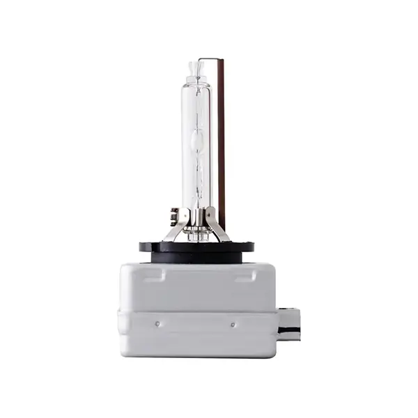 Starline D1S 4300K Xenon - Single Bulb