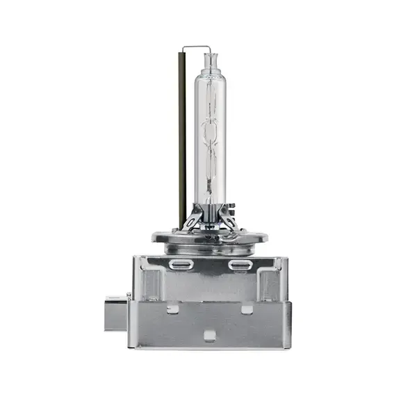 Philips Vision D1S Xenon Bulb 4300K - Single Boxed
