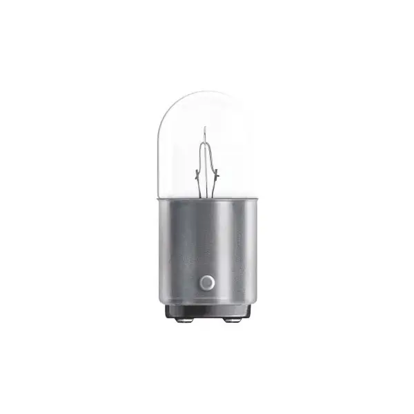 Osram HB4 9006 150 24V 5W