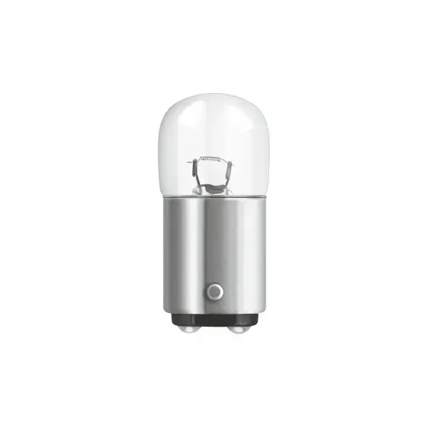 Neolux 150 Bulb 24v 5w - Single Pack