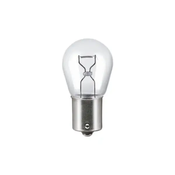 Osram 24v 241 Bulb - Single Pack