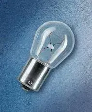 Lucas 24v 21w 241 Bulb - Single Pack