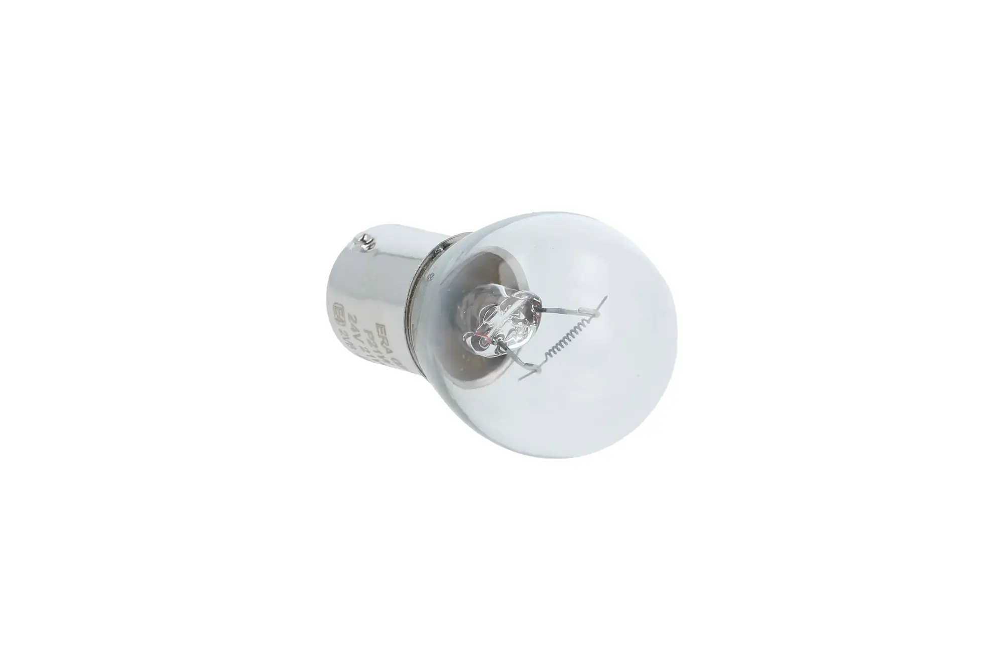 ERA P21W 241 24V 21W - SINGLE BULB