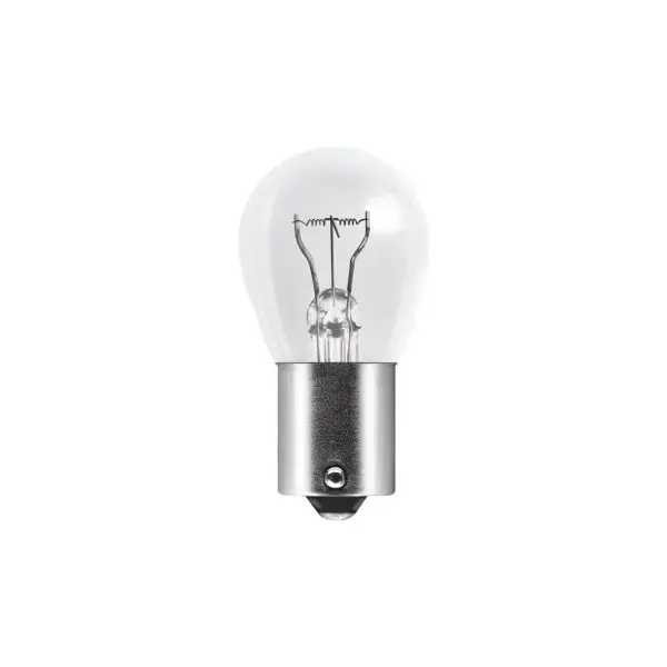 Osram Truckstar Pro 241 24V 21W Long Life Bulb
