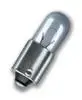 Osram 249 Bulb 24v 4w - Single Pack