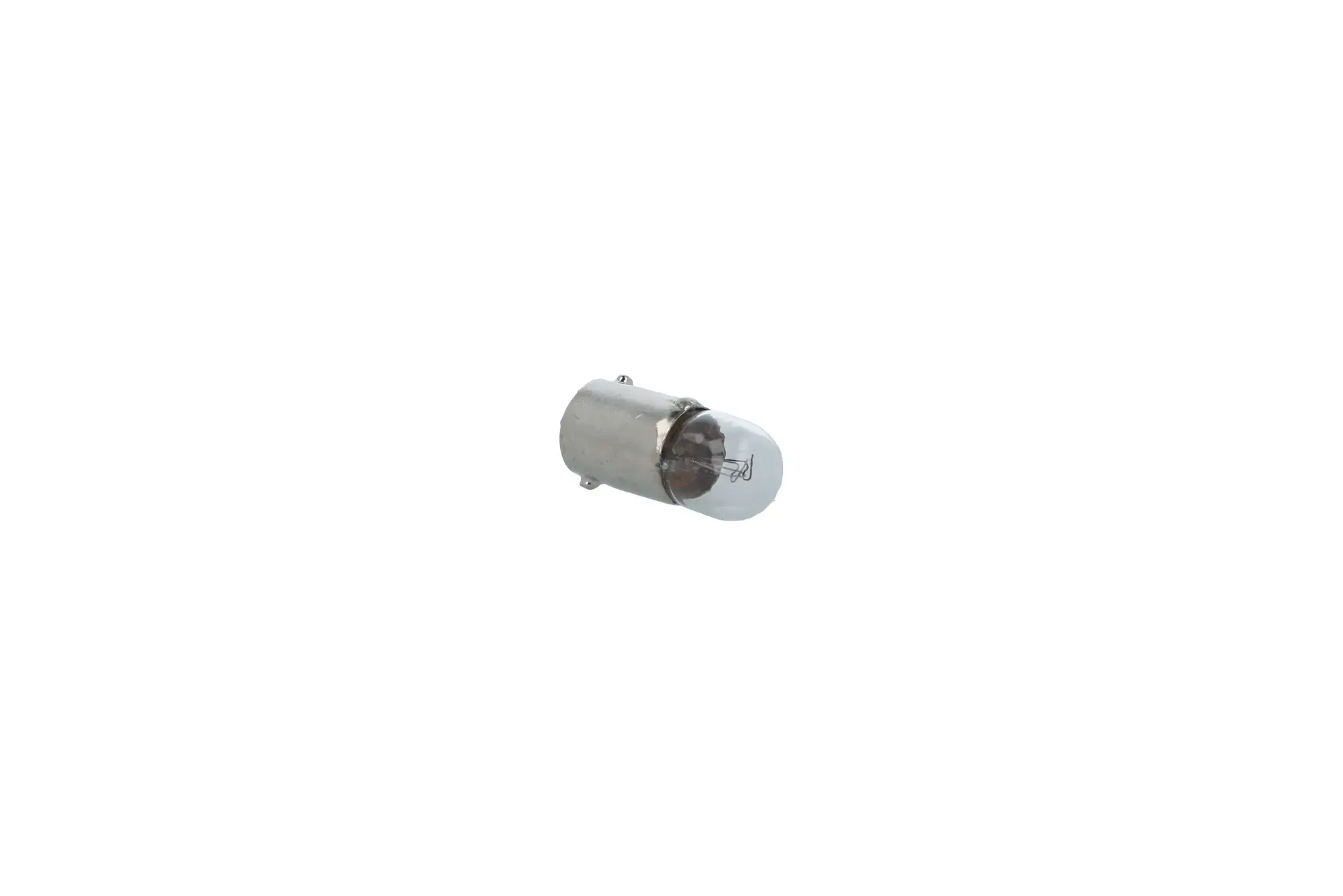 ERA T4W 249 24V 4W - SINGLE BULB