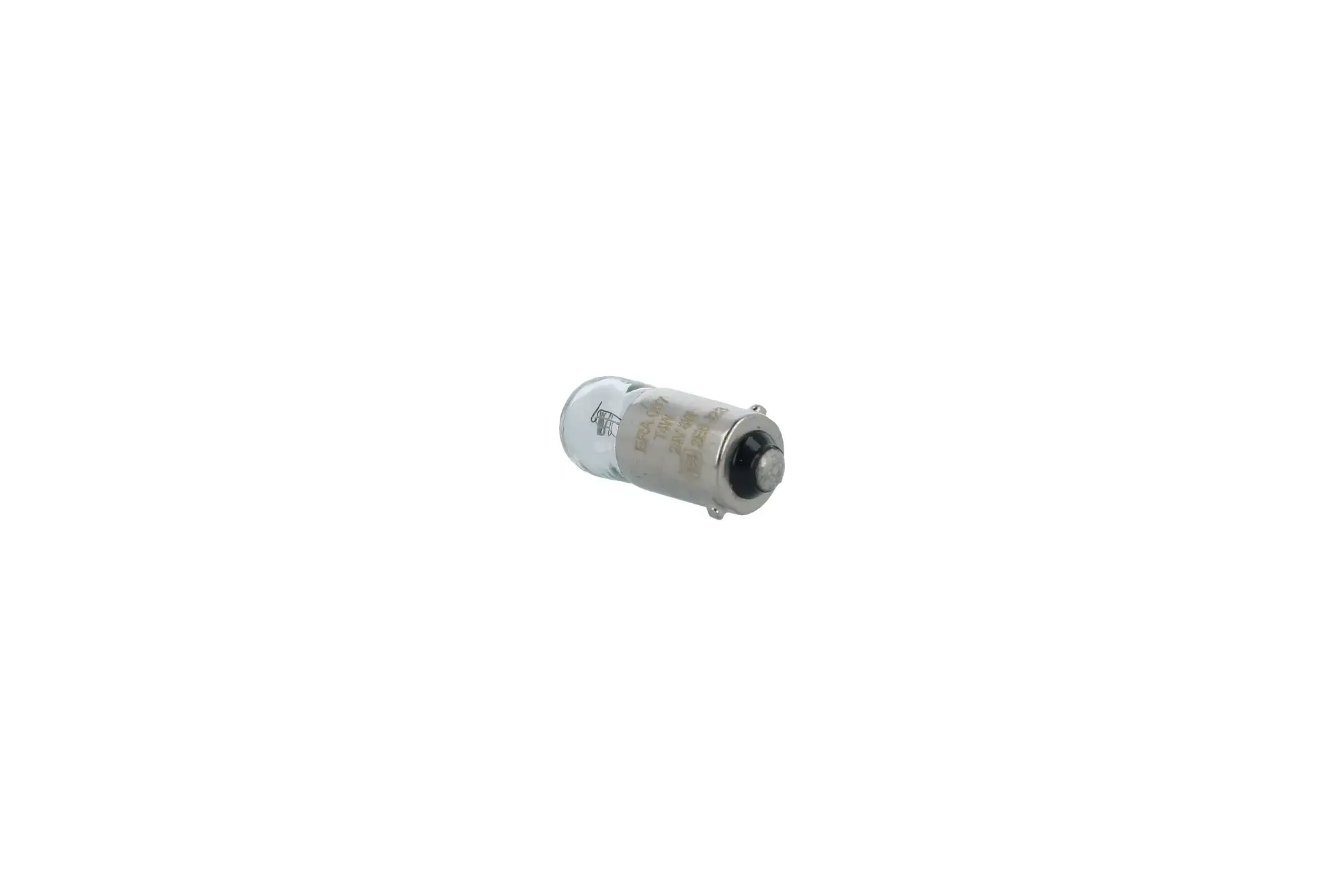 ERA T4W 249 24V 4W - SINGLE BULB