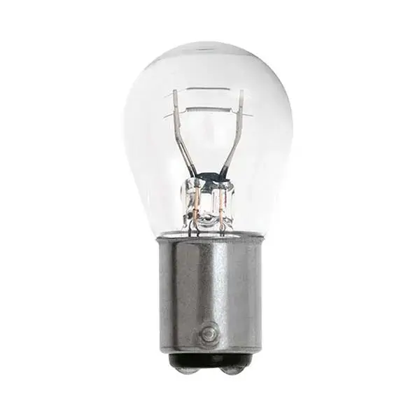 Lucas 334 Bulb 24v 24/6w - Single Pack