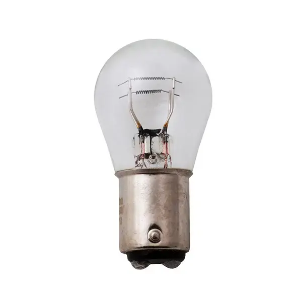 Starline P21/5W 334 24V 21/5W - Single Bulb