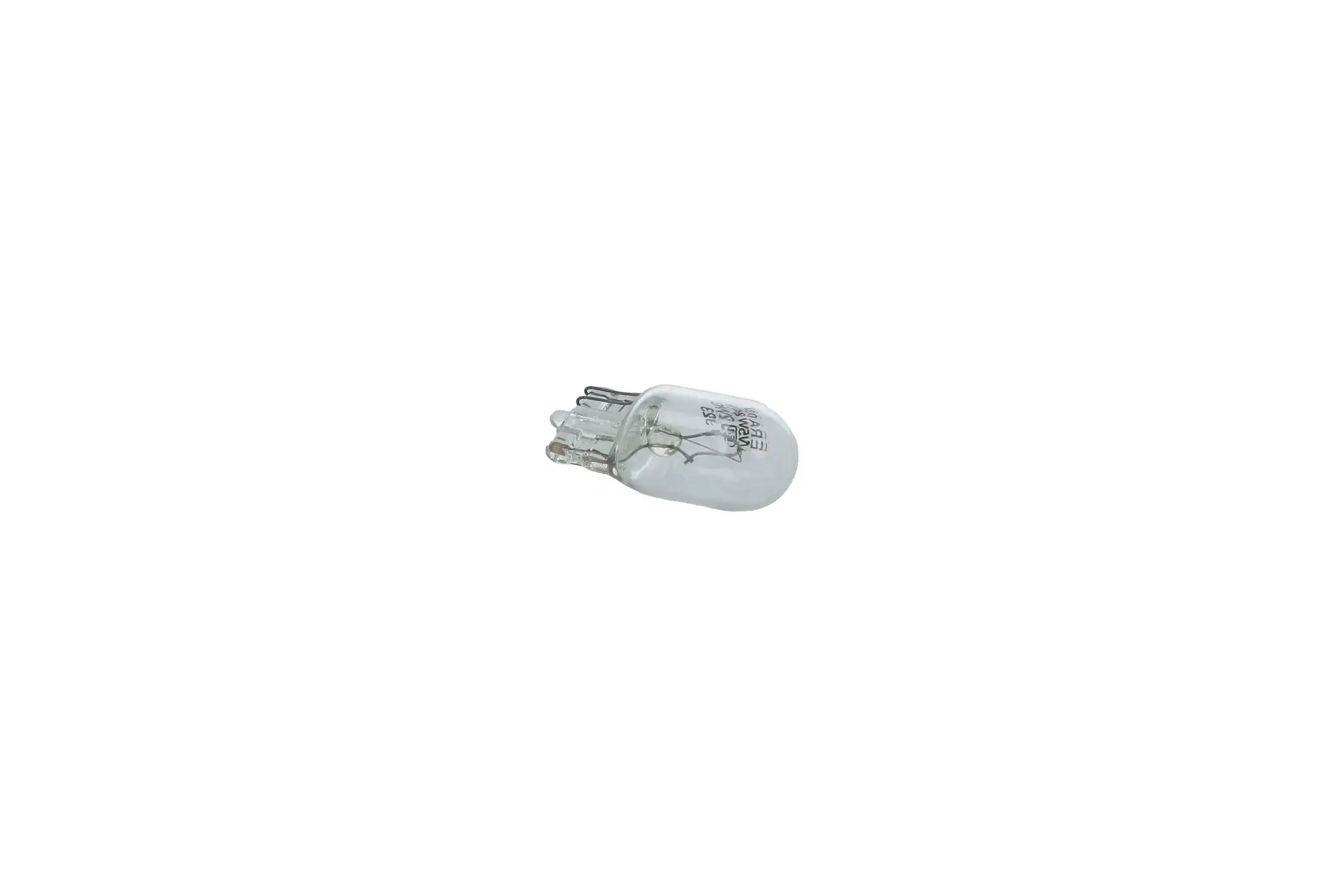 ERA W5W 507 24V 5W - SINGLE BULB