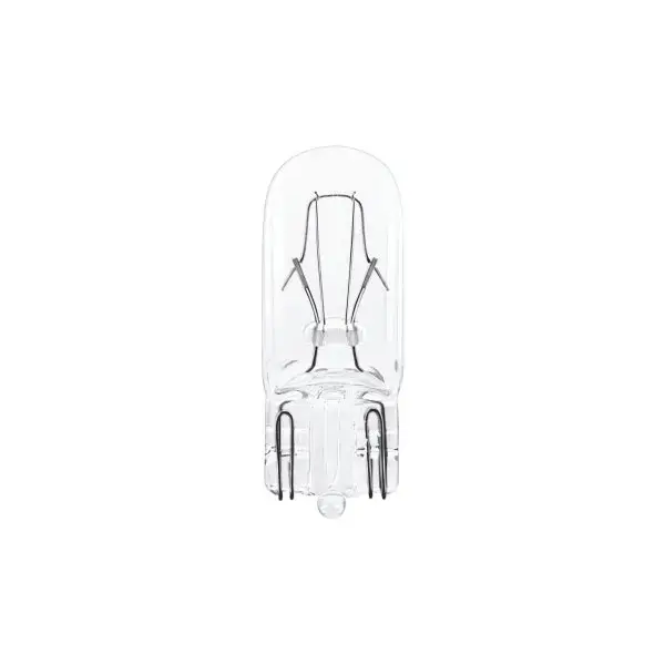 Osram Truckstar Pro 507 Bulb 24v 5w - Single Pack