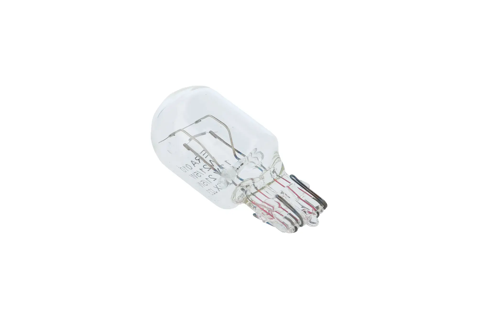 ERA W21/5W 580 12V 21/5W - SINGLE BULB