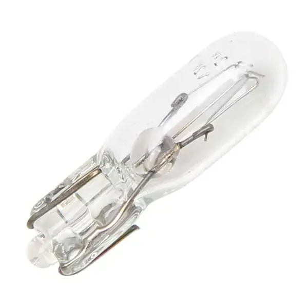 Lucas 508 Bulb 24v 1.2w - Single Pack