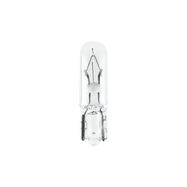 Neolux 508 Bulb 24v 1.2w - Single Pack