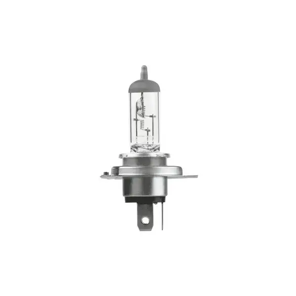 Neolux 24v 75/70w H4 Halogen Bulb - Single Boxed
