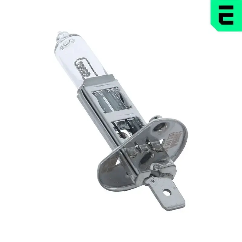 ERA H1 466 24V 70W 1 PIN - SINGLE BULB