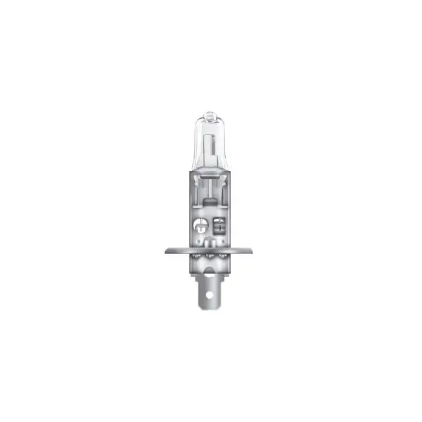 Osram Truckstar Pro 466 H1 24V 70W Long Life Halogen Bulb