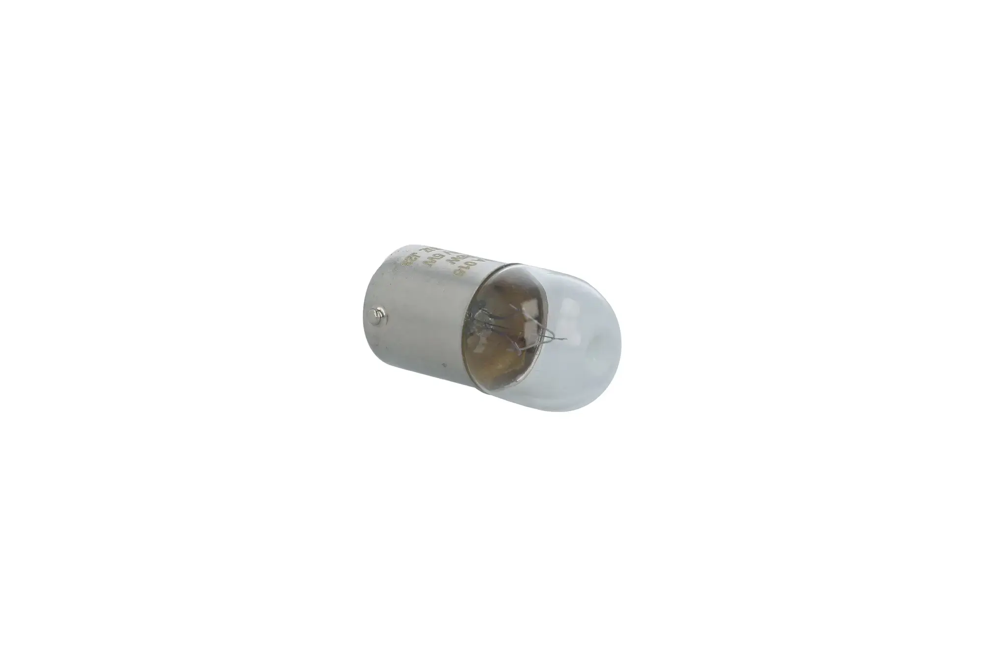 ERA R5W 149 24V 5W - SINGLE BULB
