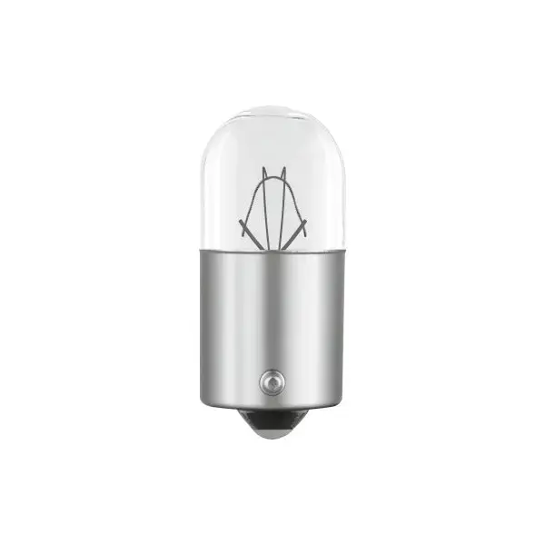 Osram Truckstar Pro 149 24V 5W Long Life