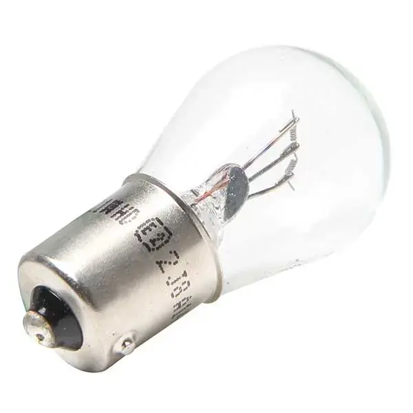 Lucas 290 Bulb 24V 21W - Single Pack