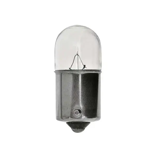 Lucas 248 24V 5W R5WHD - Single Boxed