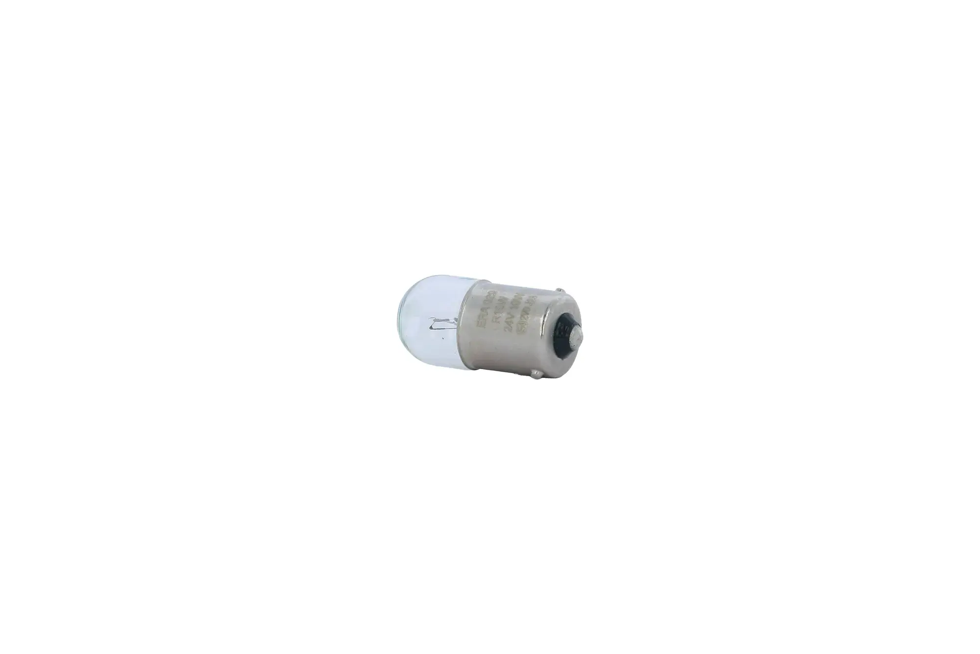 ERA R10W 246 24V 10W - SINGLE BULB