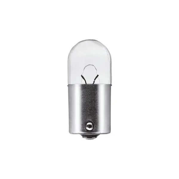 Osram Truckstar 246 24V 10W Long Life Bulb
