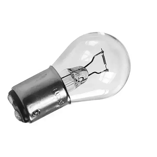 Lucas 346 24V 21W - Single Boxed