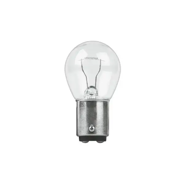 Neolux 346 Bulb 24v 21w - Single Pack
