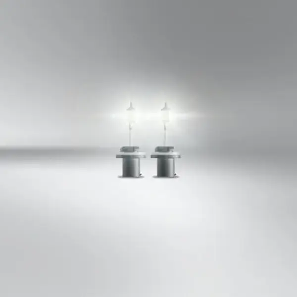 Osram 880 12V 27W H27W/1 PG13 - Single Bulb