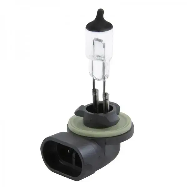 Lucas 881 12V 27W/2 - Single Pack