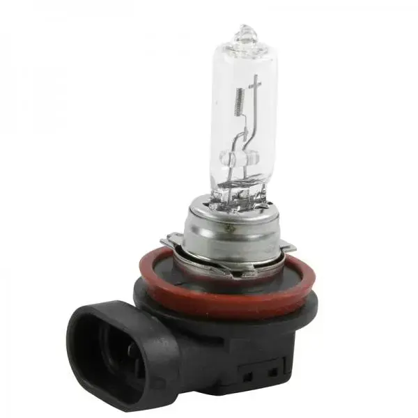 Lucas H9 709 12V 65W - Single Boxed