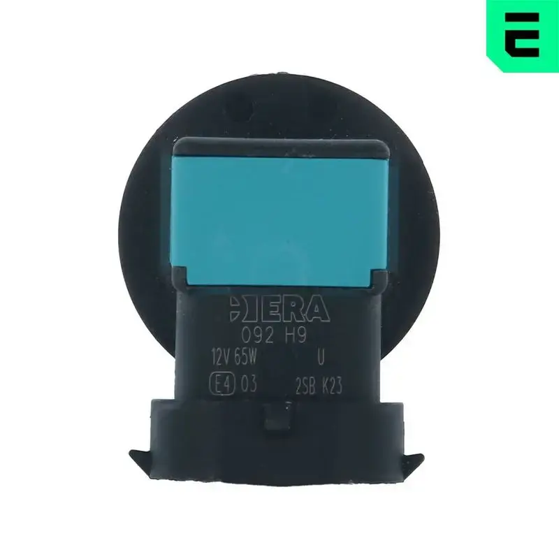 ERA H9 709 12V 65W - SINGLE BULB